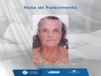 ESMERALDINA CASTILHO BACH