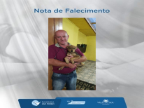 JOSÉ CARLOS SZYMKUV