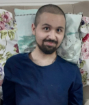 JEAN BLEICHUVEHL DE MELO