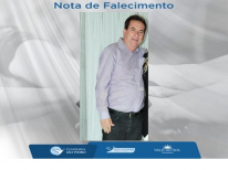 CLOVIS PEDRO PARIZOTTO