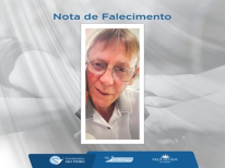 FLAVIO LUIZ VENDRAMINI