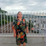 MARIA DE LOURDES PIRES CAMARGO