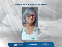 LEONICE BELAVER TONIAZZO