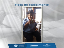 ALDORI OLIVEIRA ALANO DE SOUZA