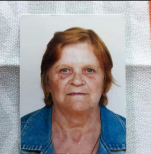 EUGENIA LICZKOSKI JAIKO