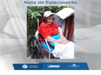 ERMESILIA RIBEIRO PALHANO