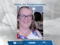 CARLA CECILIA SANTINI BEIRA DA SILVA