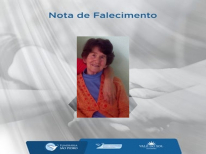 LUIZA ZANELLA VESCOVI