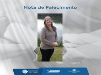 OLANDA BERTOCHO ALVES