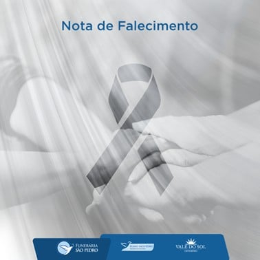 MARIA LUCIA DOS SANTOS