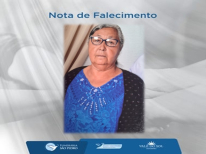 ISABEL DE SOUZA TIBES