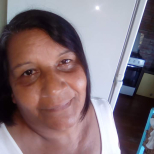 IVANIR ELIAS CARDOSO