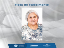 ALZENI RITA BALARDINI CARNEIRO