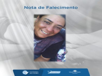 GRETHE LIANE DOS SANTOS