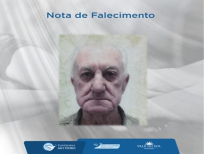 EUCLIDES LUIZ TESSER