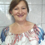 MARIA LOURDES KUHN AMANCIO