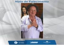 PEDRO AVELINO BASEGGIO