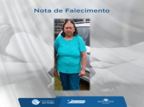 DIVANIR DOS SANTOS RIBEIRO