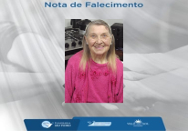 VANDA KELESKI DUARTE