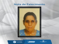 ADELAIDE DE OLIVEIRA