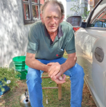 FERNANDO VALDIR SPIER