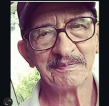 AMADEU JOAQUIM MINEIRO