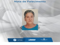 IRACY DE MORAES CORREA