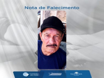 CAPITULINO PEREIRA DE SOUZA