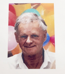 CLARI LUIZ SABEDOTTI