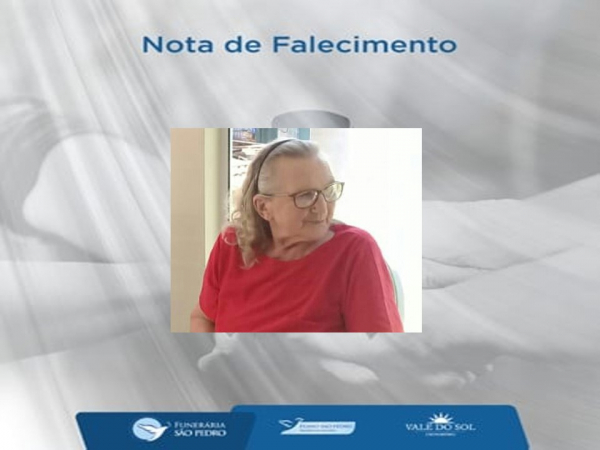 VITORIA ZWIERZYKOWSKI