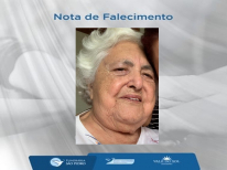 MARIA OTACILIA JEREMIAS