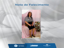 IRACY CORDEIRO PADILHA