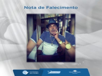 GERSON CARLOS AYROSO