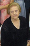 JUNE MARIA COELHO DE SOUZA FLECK