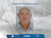 JOSE NEVES DOS SANTOS