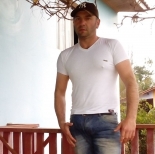 EVANDRO LUIZ BIAVATTI