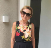 ROSA NANCY ROMÃO MARTINS