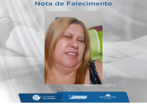 LEONI RIBEIRO DE SOUZA