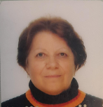 IVANIR DOS SANTOS ZANOTTO