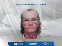 ANGELICA ALDANEVE POLO