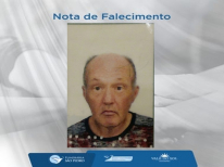 CARLOS ALBERTO CARNEIRO