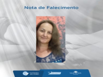 MARIA MADALENA AIMI VIEIRA