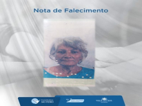 MARIA JANDIRA GUIMARÃES