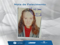 ANA TERESINHA SOARES DE LIMA