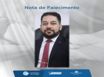 RICARDO DE MORAES BARBOSA