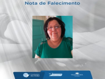 ELMA DIAS DE MORAES BOFF