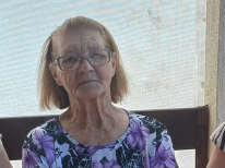 NIEZER VERGANI PRANDINI