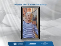 HORORA DE OLIVEIRA SAMPAIO