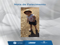 HELENA VICTORIA MOREIRA MORETTO