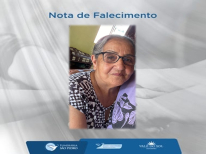 SALETE RIBEIRO DOS SANTOS